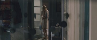 Michelle Williams