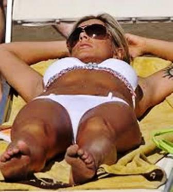 Maddalena Corvaglia