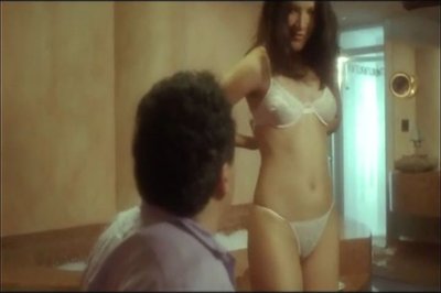 Maria Del Carmen Felix
