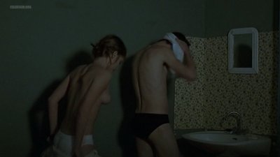 Mélanie Laurent