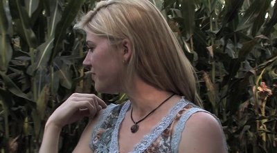Michelle Schrage