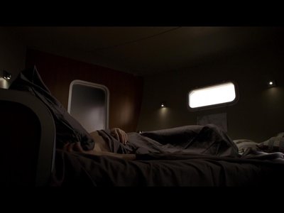 Megan Boone