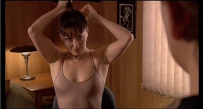 Maria Cina
