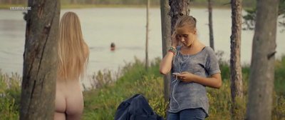 Maris Nõlvak