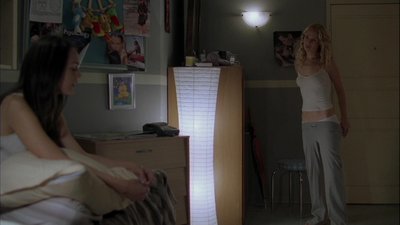 Mimi Michaels