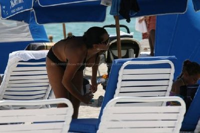Marisa del Portillo