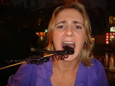 Maggie Hegyi