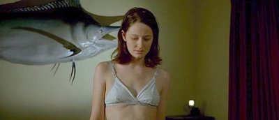 Miranda Otto