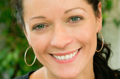 Marie Turgeon