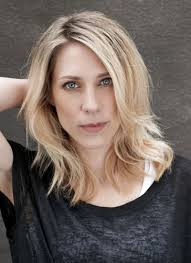 Marisa Leonie Bach