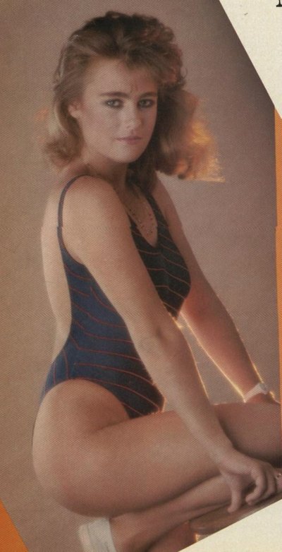 Maricarmen Regueiro
