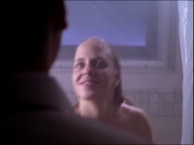 Mariana Gajá