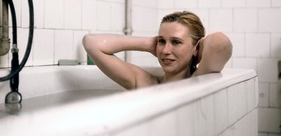 Monika Gozdzik