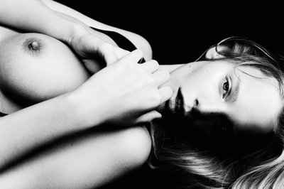 Marloes Horst