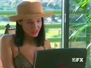 Marla Sokoloff
