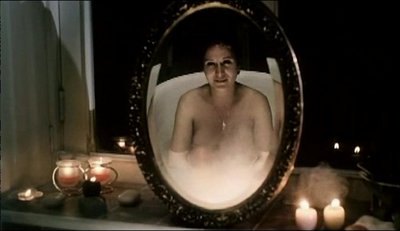 Mónica Dionne