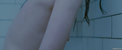 Миа Васиковска (Mia Wasikowska)