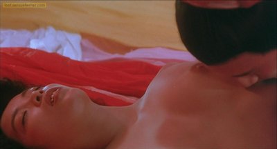 Mari Ayukawa
