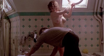 Maria Schneider