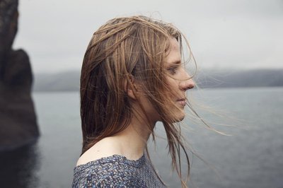 Marketa Irglova
