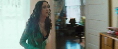 Madeline Zima