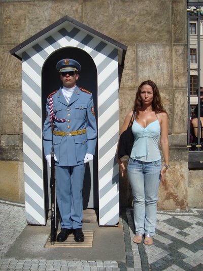 Marbella Valencia