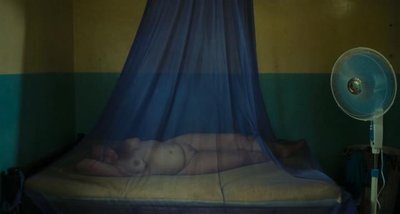 Margarete Tiesel