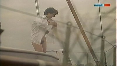 Michèle Marian