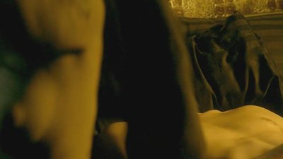 Madeline Brewer