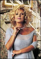 Michèle Richard