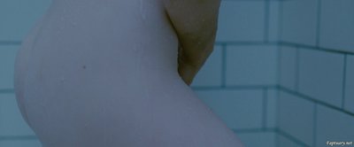 Mia Wasikowska