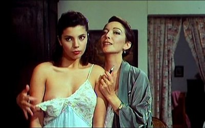 Maribel Verdú