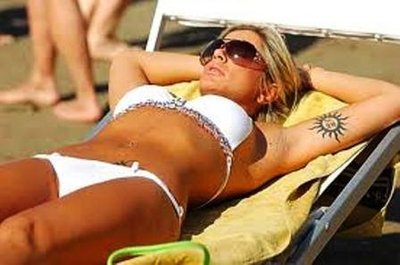 Maddalena Corvaglia