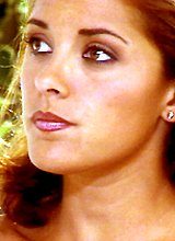 Marcela Pezet