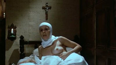 Malou Cartwright