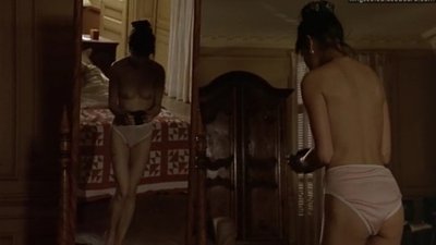 Marie Trintignant