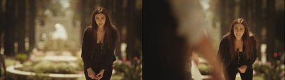 Madeline Zima