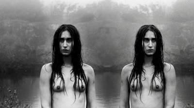 May Simon Lifschitz