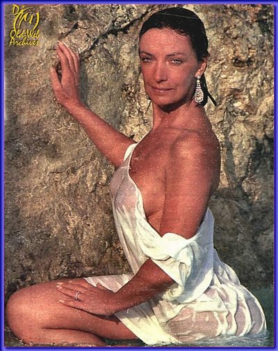 Marie Laforêt