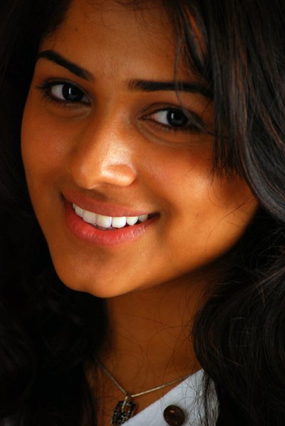 Mrithika