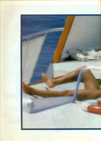 Maria Giovanna Elmi