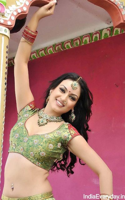 Maryam Zakaria