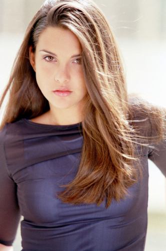 Marianela González