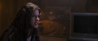 Natassia Malthe