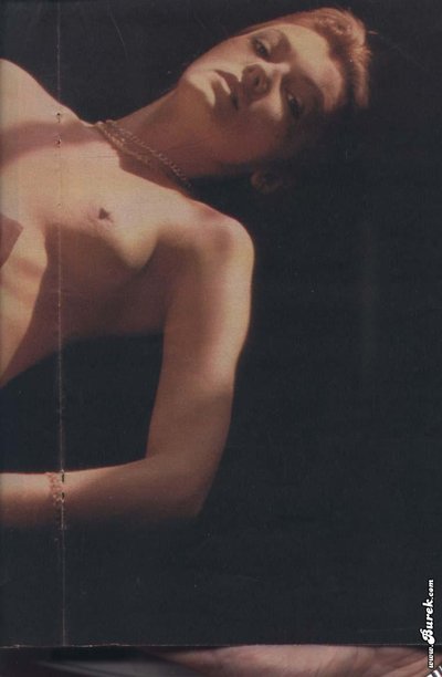 Nada Vojinovic