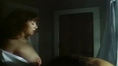 Nicole Grey
