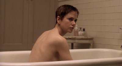 Nicole Kidman