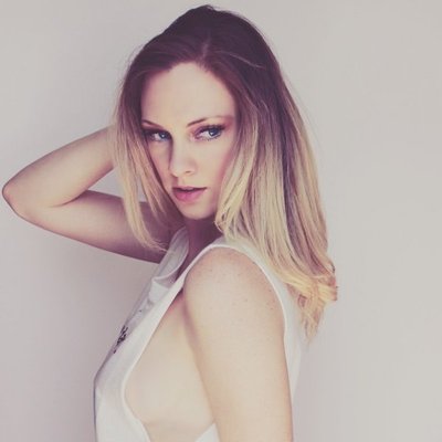 Nicole Arbour