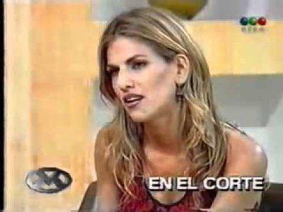 Natalia Graciano
