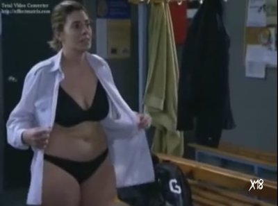Neus Sanz